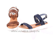 182 P 2500 ���.