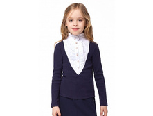 47bf5ed9-caa9-11e5-8343-00259002479e face.jpeg