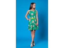 ������ R&Y 061 ����: ���������, 910