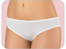 ����� ������� ���. 101 ���� 156+%.jpg