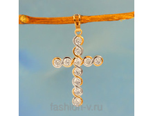 ����� N302500195---195�.jpg