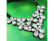 �������� N365400295--295�.jpg