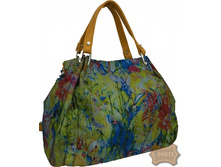 728 �������+���������,1305 ���..jpeg