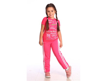 1023 ����� ������� � ���������