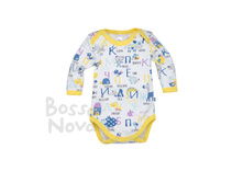 582�-371 20-28 213 ���, �����.jpg