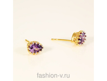 ������ E504100120--120�.jpg