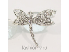 ����� H471600120--120�.jpg