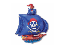 ��������� �������