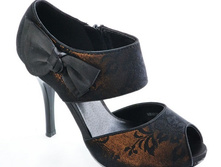 35,36 (1199 ���) ��������� MB105501-842 ������.jpg