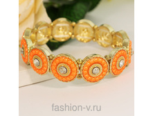 ������� B466900190--190�.jpg