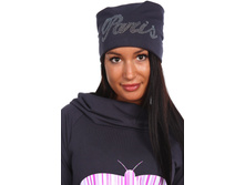 ����� �������.JPG