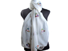 ���. 99 1813 (270 ���)�������, �������-������� �����180��. ������70��..jpg