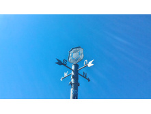 P 20160623 140037 HDR.jpg