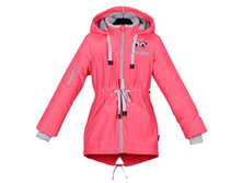 ������ ��� Look 2600�