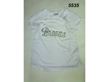 �������� ��� ������� (5535) ������:116,128,134,140,152 -370+%