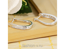 ������ E545100180--180�.jpg