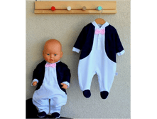 ������������ ������� 08.08.2016 (1) 11594 image275.png