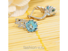 ������ E541000170--170�.jpg