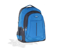 6610 blue 480 ���