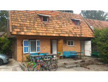 P 20160626 162444.jpg