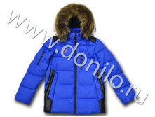 JP 603, ������ �--��������, �. 140 - 164--5 3 300,00 ���./3 630,00 ���..jpg