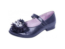 5618d5055923c 128115686-126781437-126110633-55ae07028ab33632110-21.jpg