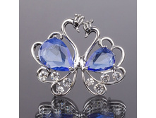 35606 ������ 215.jpg