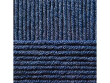 ��������� 255.jpg