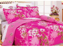 59-354 �46 ��� ���� ����� +����� ������.jpg