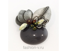 ����� H403800160-4--160�.jpg