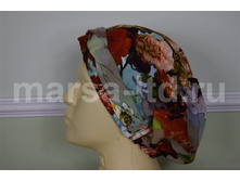 ������� ����������� (���. ���170-184).jpg