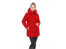 ���� 7600�