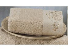 1224 �������.JPEG