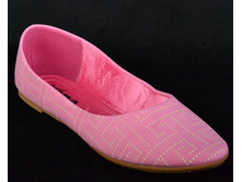 37,38 (349 ���) ������� D264 �������.jpg