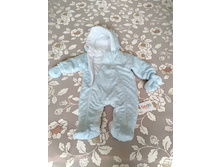 IMG 20160819 101931.jpg