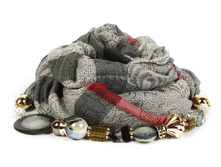 SVB-0201M-2-650 �..jpg