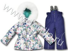 3397 �, ������ �--�������, �. 86 - 104--4 3 600,00 ���./3 960,00 ���..jpg