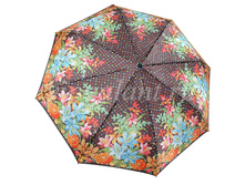 Zont-zhenskiy-733834r9-raindrops-3-sl-s-a-satin-tsvety (2).jpg