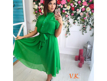 1225 ��� ������ ����� 42-46 ������� �� ���� ������� (12).jpg