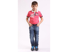 ������ ������� 31237b