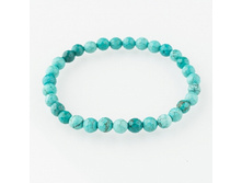 24977 ������ �����.140.jpg