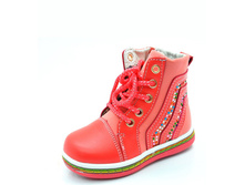 ������ GFB (22 - 27)