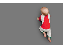 ��� ��������� ���� (10).jpg