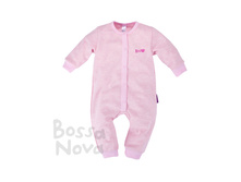 501�-360 22-28 363���. ������.jpg