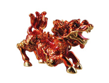 ���. 95 0010 (390 ���).jpg