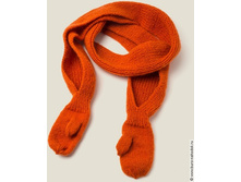 ����-������� �����������