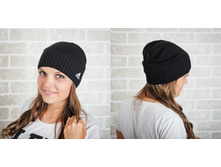 ����� �������� AD ������ - 170 �..jpg