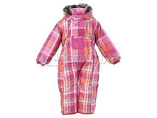 ������ ������ ��������� ����� NANO