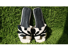 ������ ���.100.jpg