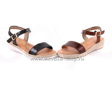 740 IN 2650 ���.